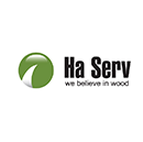 logo-vyrobce-haserv